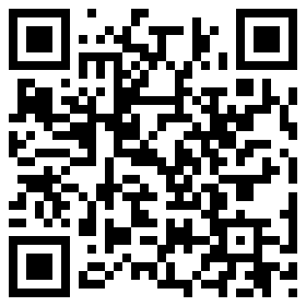 qrcode für HPE HW0S7E SVCS 4Y FC NBD EXCH 5140 48G 4