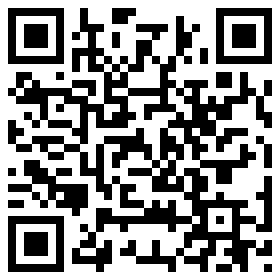 qrcode für HPE HW1E2E SVCS 4Y FC NBD EXCH