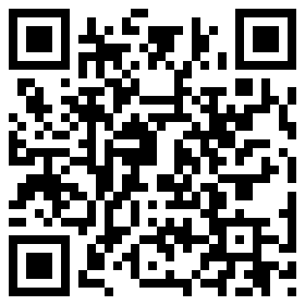 qrcode für Eaton Power Quality EL800USBDIN - Eaton Ellipse ECO 800 USB DIN