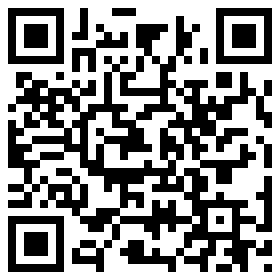 qrcode für Dehn + Soehne 546000 - Dehn Grounding clamp St / gal Zn Rd 55/Fl 45