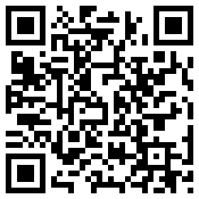 qrcode für HPE HW2E2E SVCS 1Y 24x7 SW EDU/RAP-375ATE