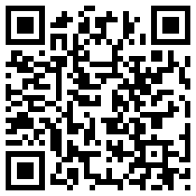 qrcode für HPE U7VQ7E SVCS 5YR NBD W/CDMR DL120 GEN9