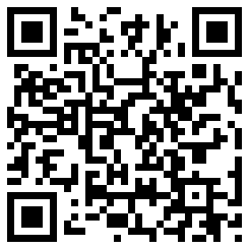 qrcode für HPE U8BK4E SVCS 5YR NBD W/WS460C GEN9