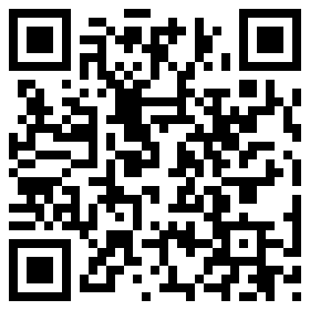 qrcode für HPE H7RJ3PE SVCS 1YR PW PC CTR