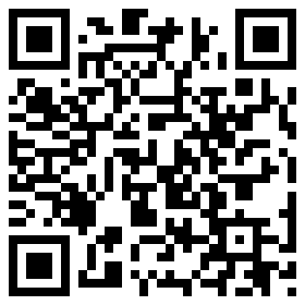 qrcode für HPE H6AK3E SVCS 3YR PC NBD TM200