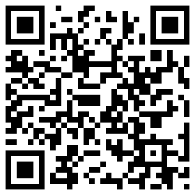 qrcode für HPE H6AQ7E SVCS 5YR PC CTR
