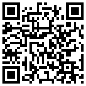 qrcode für HPE HT4C6E SVCS 3YR PCA NBD MSA 105