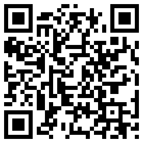qrcode für HPE H7KQ9E SVCS 3YR 24x7 MSA 2040