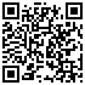 qrcode für HPE HN0J2E SVCS 4Y PCA 24X7 MOONSHOT 1500