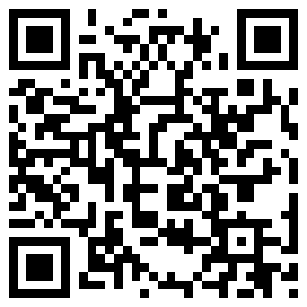 qrcode für HPE HM4Q5E SVCS 5Y PCA 24X7 CMLS SPN