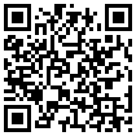 qrcode für Perle 05090000 - Media Converters 10/100 multimode RJ45/SC