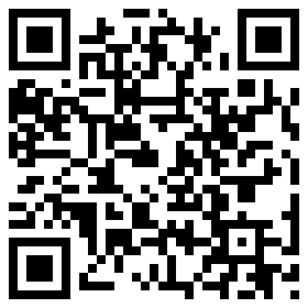 qrcode für Murrelektronik 50001 - Active brake rectifier VDC 200 VDC / 0 75A