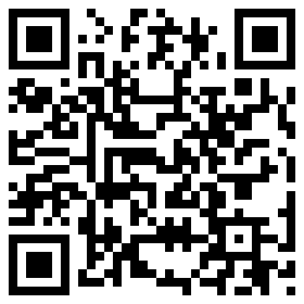 qrcode für ELMAT Titanex H07RN-F 4G2, - 5 qmm 500m drum heavy rubber sheathed cable