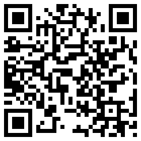 qrcode für ELMAT Titanex H07RN-F 4G1, - 5 qmm heavy rubber sheathed cable