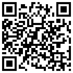 qrcode für HPE HW1M7E SVCS 3Y FC NBD EXCH