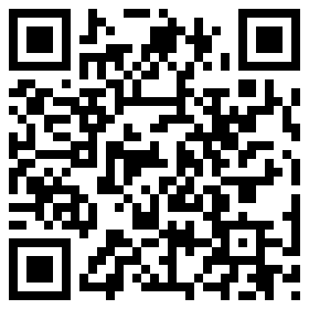 qrcode für HPE HW0F2E SVCS EPACK ARUBA4YFCNBDEXCHEDU/R5140