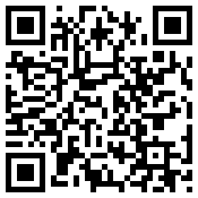 qrcode für OBO Bettermann AZK 150 VA4301 - AZ channel perforated 6075330