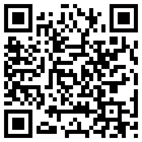 qrcode für Moeller Electric P1-25/I2 - EATON switch assembly 207299