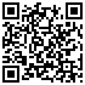 qrcode für ABB 2TLA050040R0602