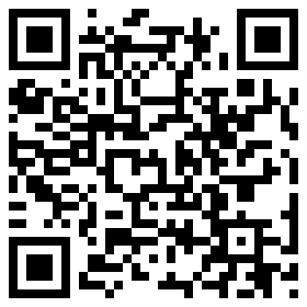 qrcode für HPE HW0G3E SVCS 5Y FC CTREDU/R514024GSFP4