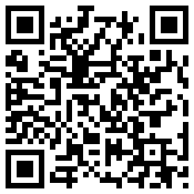 qrcode für Schneider Electric XACA271 - Schneider A271 XAC pendant control 2 command points