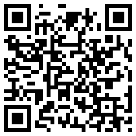 qrcode für HPE HW2D2PE SVCS 1Y REN FC NBD EX AP-375AT