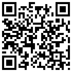 qrcode für Xaver Bechtold H05VV5-F 12G0,75 - H05VV5 12G0 75 ² 100m ring PVC control cable VDE / HAR approval