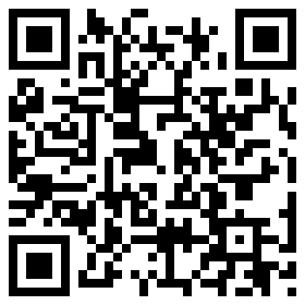qrcode für CRU DataPort 35220-3030-0000