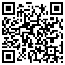 qrcode für Delta Light 1000029330B-B MINIGRID 67 IN trimless 2