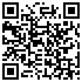 qrcode für HPE U7ES1E SVCS 4Y Credits 120