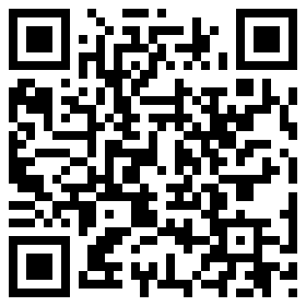 qrcode für HPE HW0C5E SVCS 3Y FC NBD 5140 24G SFP 4S