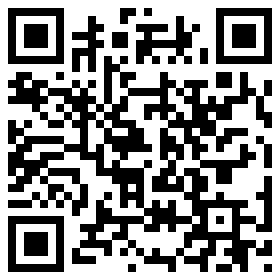 qrcode für HPE U7ER5E SVCS 1Y Credits 10