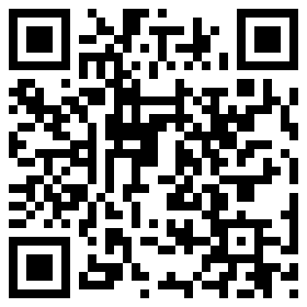 qrcode für HPE HW1P1E SVCS 4Y FC 4H EXCH VOLT1 AP 56