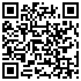 qrcode für HPE HW0C8E SVCS 3Y FC CTR 5140 24G SFP 4S