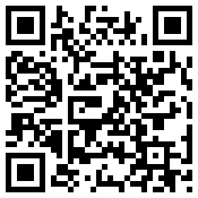qrcode für HPE HW0C1E SVCS 1Y FC 24x7 5140 24G SFP 4