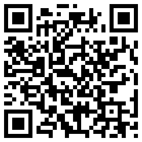 qrcode für Toshiba 6AG00009143