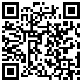qrcode für HPE H7LL0E SVCS 3YR CTR WDMR APOLLO