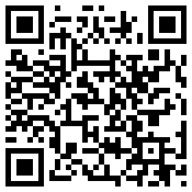 qrcode für ABB Automation 2CKA002018A1568