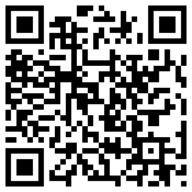qrcode für Datalogic 94ACC0127