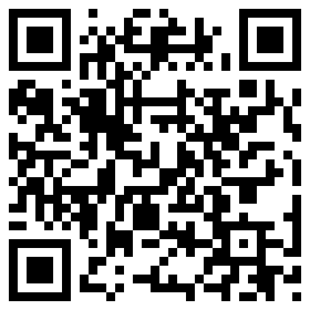 qrcode für HPE U8NJ7E SVCS 5YR NBD W/DMR DL580 GEN9