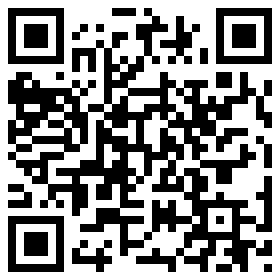 qrcode für HPE U8AP0E SVCS 3YR NBD 16GB 24-Port