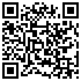 qrcode für HPE U8QQ2E SVCS 5YR NBD W/DMR DL560 GEN9