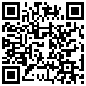 qrcode für HP U8TV6PE SVCS EPACK 12PLUS NBD