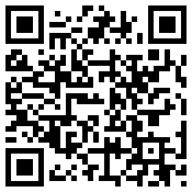 qrcode für MSI MS-6547/645 ULTRA - 645 Ultra Motherboard ATX SiS645 SKT478