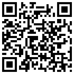 qrcode für HP U8TU7E SVCS 3YR NBD CHNLRMTPRT LJ