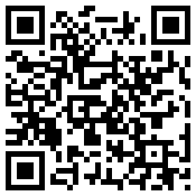 qrcode für HPE U8NX2E SVCS 5YR 24x7 DL580 GE9
