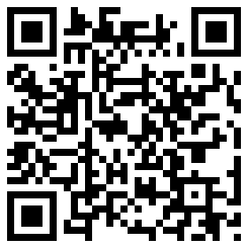 qrcode für ABB 2CKA003116A0668