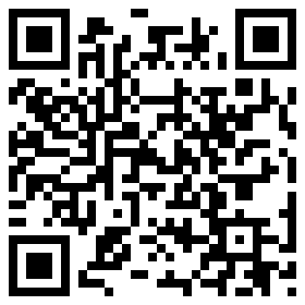 qrcode für HPE H7LN5E SVCS 4YR CTR WCDMR APOLLO S