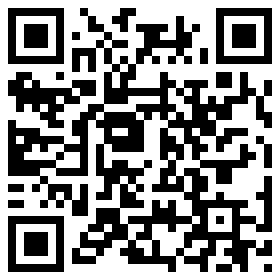qrcode für HPE U8BM1E SVCS 5YR CTR W/DMR WS460C GEN9