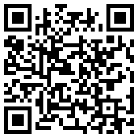 qrcode für HPE U8AN4E SVCS 5YR 24X7 VC 16GB 24-PORT